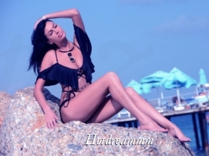 Hotdreammm