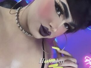 hotfemboyy Partouze