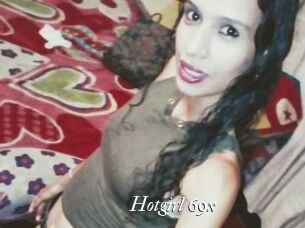 hotgirl_69x Partouze