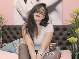Hotgirlrita