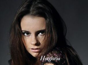 Hotgloria