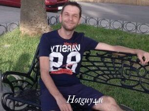 Hotguy4u