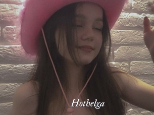 Hothelga
