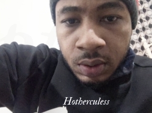 Hotherculess