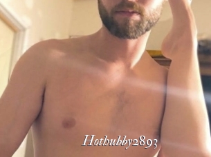 Hothubby2893