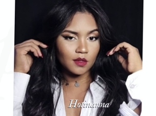 Hotinanna