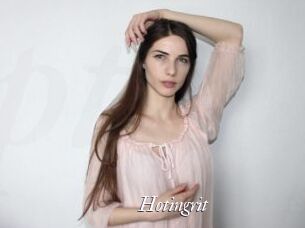 Hotingrit