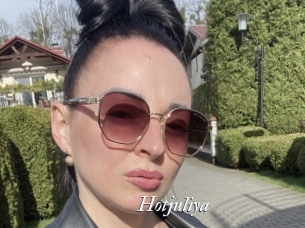 Hotjuliya