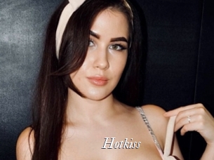 Hotkiss