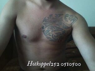 Hotkoppel252-0510500