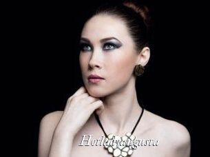 Hotladyaugusta