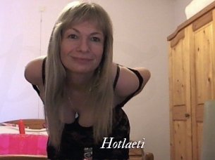 hotlaeti Partouze