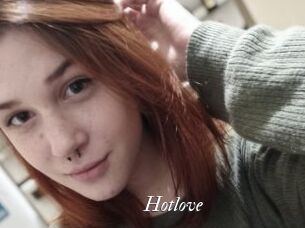 hotlove Partouze