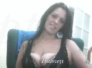 Hotlove31