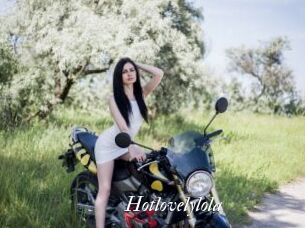 Hotlovelylola