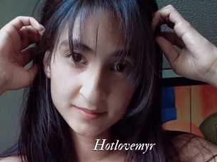 hotlovemyr Partouze