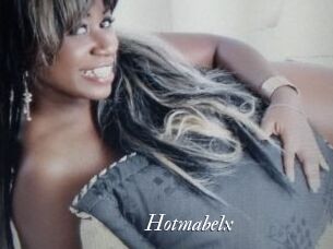 Hotmabelx