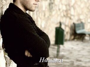 Hotmale21