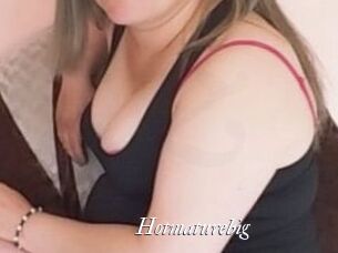Hotmaturebig