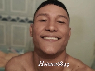Hotmen6899