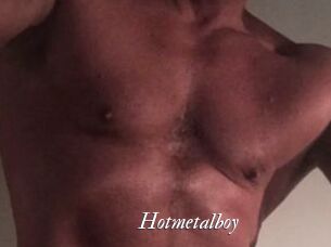 Hotmetalboy