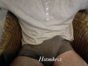 Hotmike01