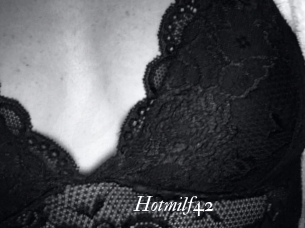 Hotmilf42