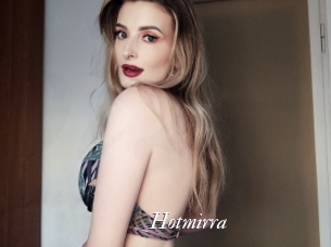 hotmirra Partouze