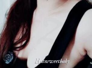 Hotnsweetbaby