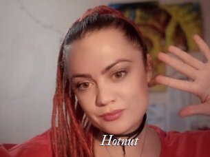 Hotnut