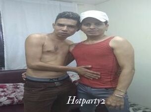 Hotparty2
