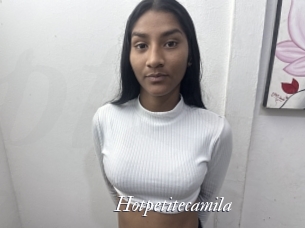 Hotpetitecamila