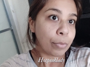 Hotpinklady