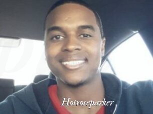 Hotroseparker