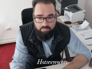 Hotsexyrocker