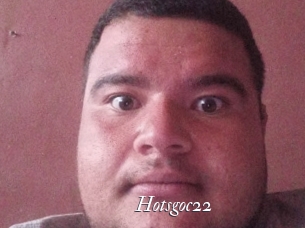 Hotsgoc22