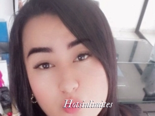 Hotsinlimites
