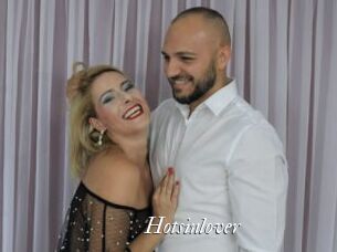 Hotsinlover