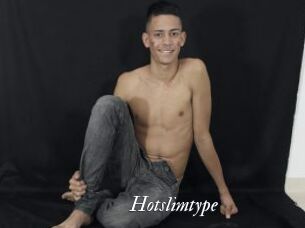 hotslimtype Partouze