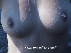 Hotspot-06105006