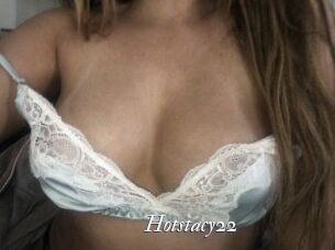 hotstacy22 Partouze