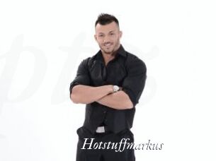 hotstuffmarkus Partouze