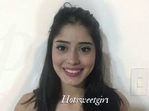 hotsweetgir1 Partouze
