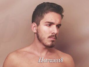 hotswiss18 Partouze