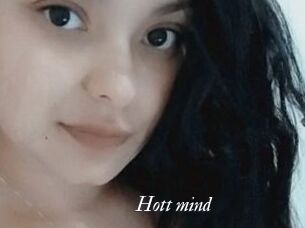 Hott_mind
