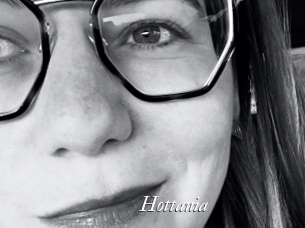 Hottania