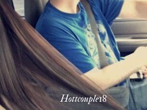 Hottcouple18