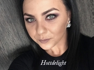 Hottdelight