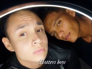 Hotters_boys