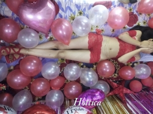 Hottica